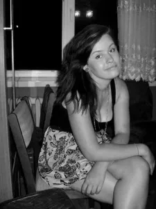 Photo of Emma91991