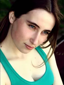 Photo of MaagdLucy