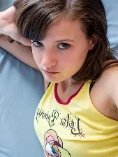Photo of Hannah13296