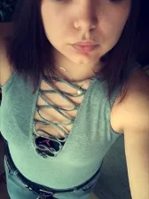 Photo of Tania99009