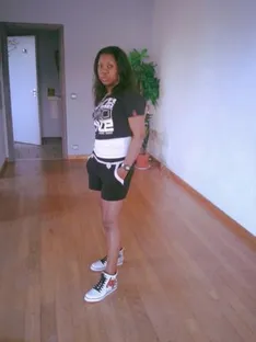 Photo of OnceyougoBlack