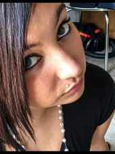 Photo of Mereltje