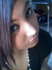 Photo of Mereltje