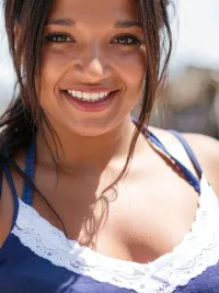 Photo of SweetSugar