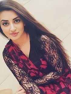 Photo of Alynsa