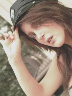 Photo of JenniferFlevo
