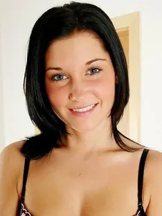 Photo of SweetyFia