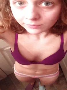 Photo of saaar