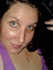 Photo of KinkyDanique