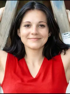 Photo of Zyanne