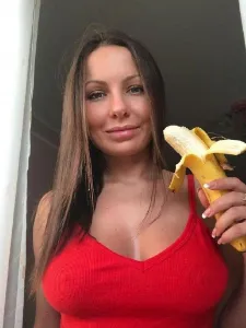 Photo of Elfie