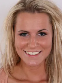 Photo of EliseBlueEye