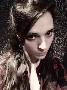 Photo of LonelyMe