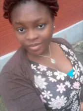 Photo of Cootje