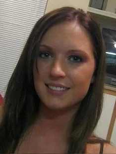 Photo of MariaAnna