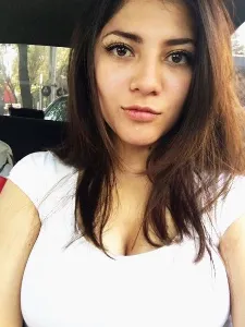 Photo of BiBiSex