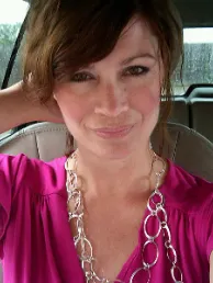 Photo of Brendaflirt