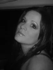 Photo of Briana
