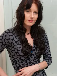 Photo of RenkumseCassie