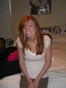Photo of LynnCayth