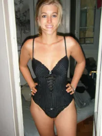 Photo of XxXDany1993