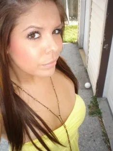 Photo of Digna