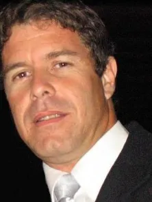 Photo of eddy