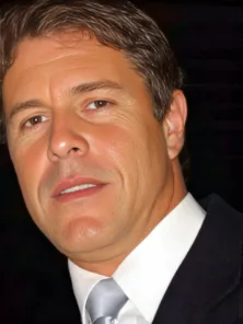 Photo of eddy