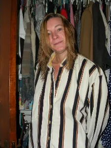 Photo of EllenXxX