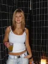 Photo of Eloise21478
