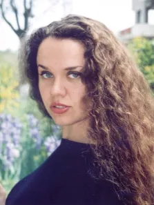 Photo of Emma64758