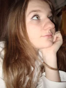 Photo of Evelientjuhh