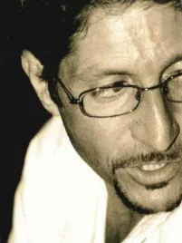 Photo of frank59741