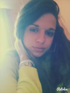 Photo of FreakyJoy