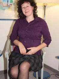 Photo of RijpDuifje