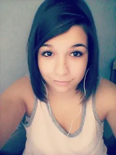 Photo of AliceHope
