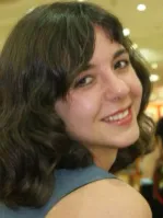 Photo of LieveSarah