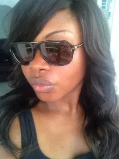 Photo of Eloyse