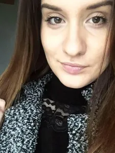 Photo of SoloBarbara