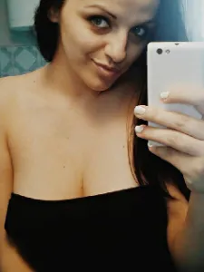Photo of JennekeMe