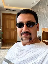 Photo of Jochemm