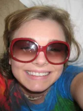 Photo of Jorinde90
