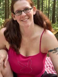 Photo of Kelsey66581