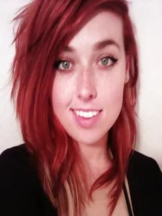 Photo of laurentia