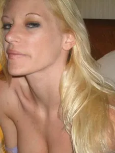 Photo of 1978Liz