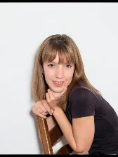 Photo of LolaKate