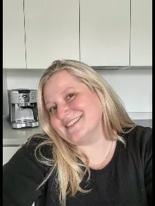 Photo of Mandy81087