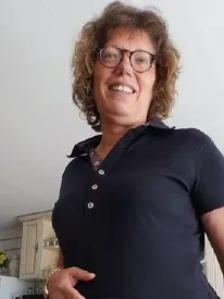 Photo of Marleentjuhh