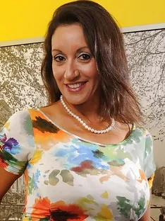 Photo of Seksdip