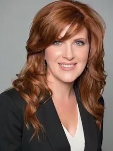 Photo of Melis